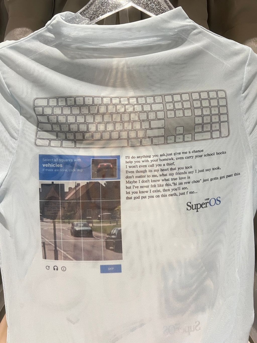 image_F6C71F54-461E-4F35-AAF8-9D82FD81E1C4_1757612153