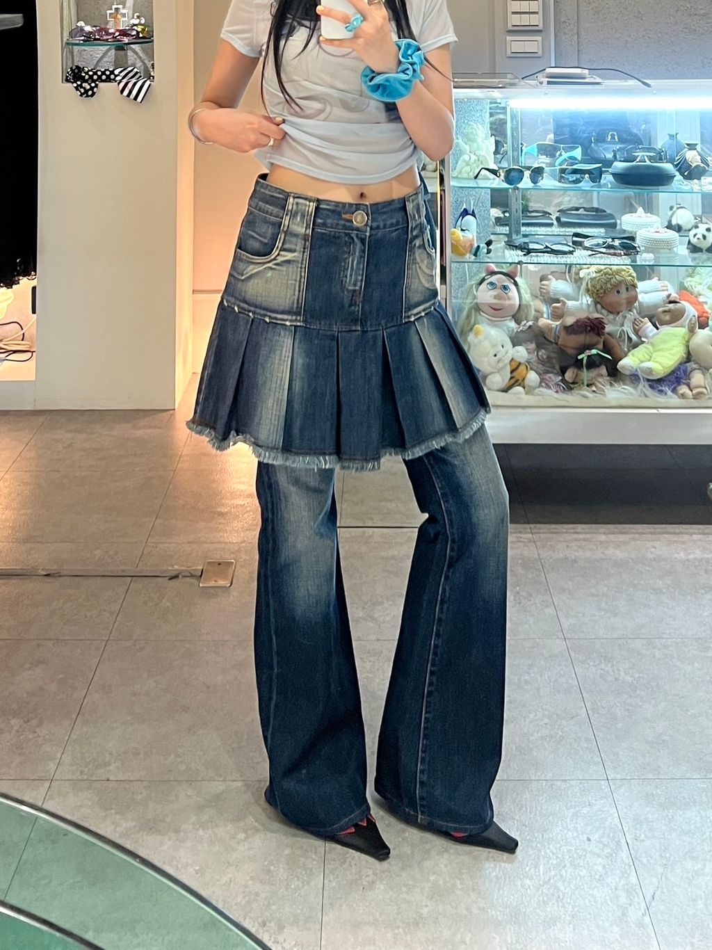 image_0A5FE294-6805-464D-A43B-68B5FD1DE7C2_1757612215