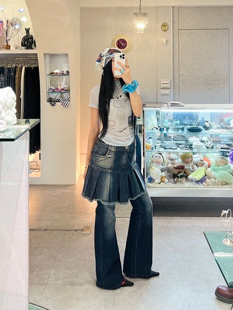 image_0B91E811-D7BA-4DA1-9CE3-6CCD1F66A823_1757612215