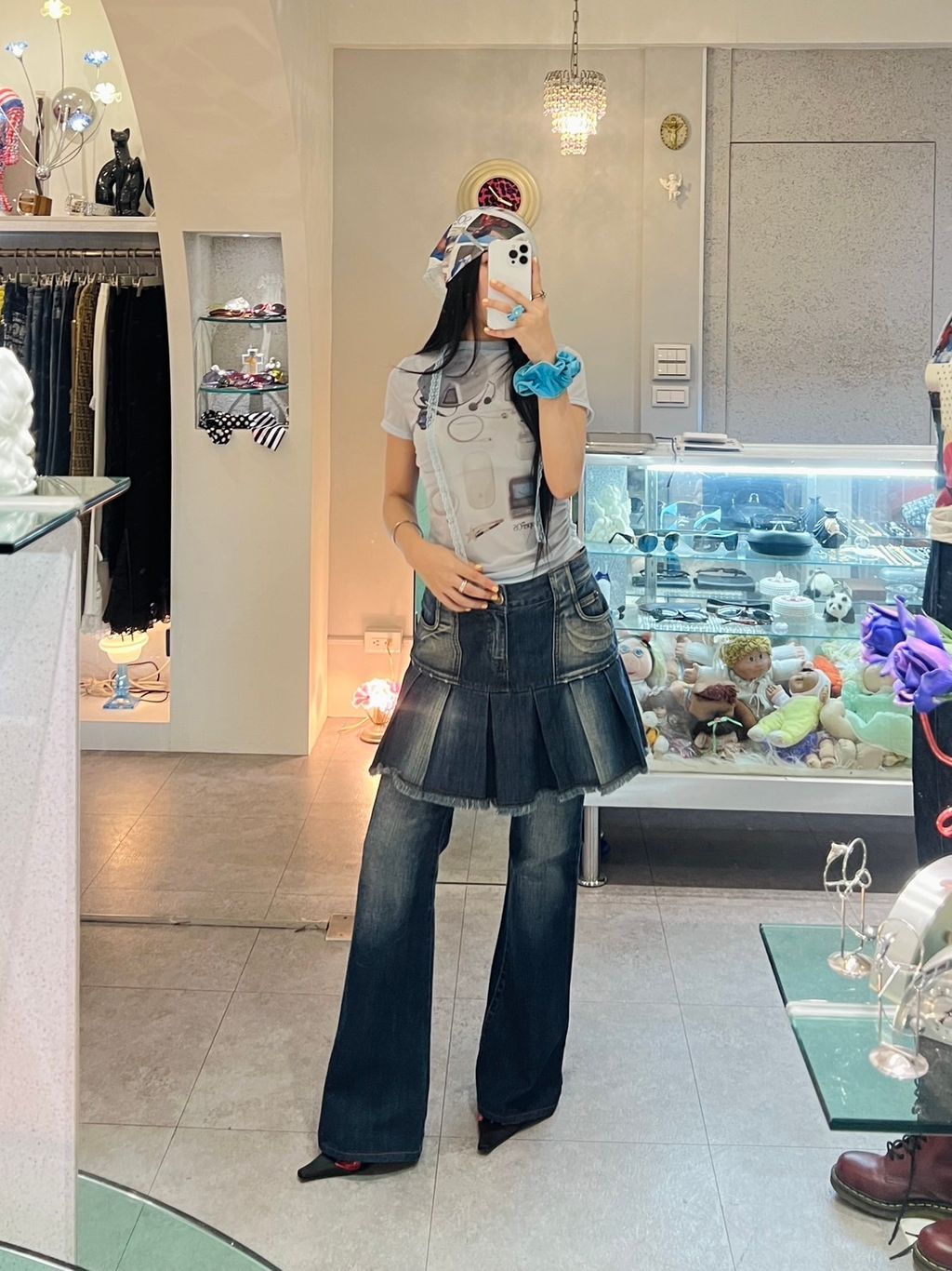 image_B3FC8F08-5F46-4748-B128-4AE66B43BD01_1757612215