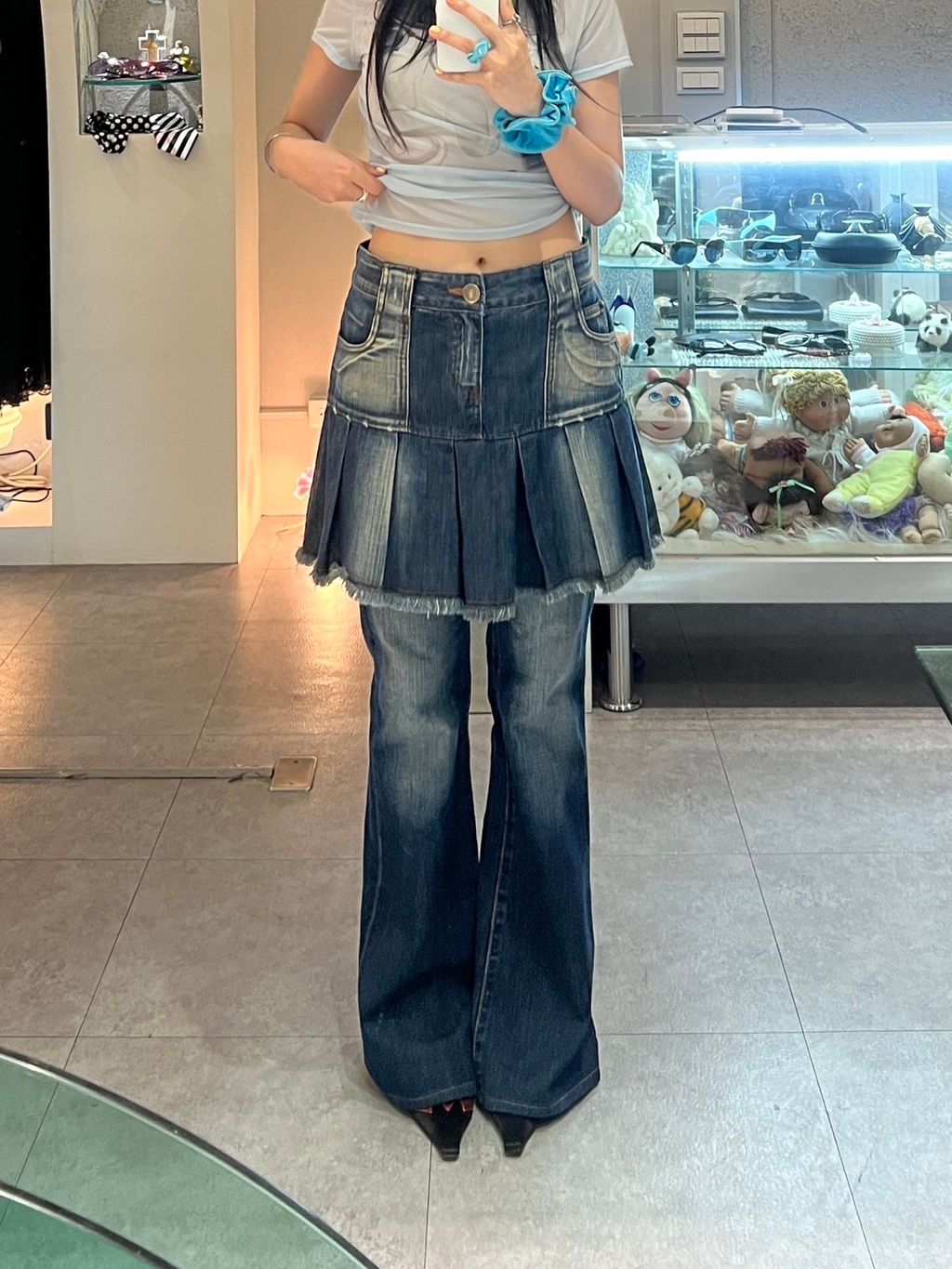 image_D584514B-6791-45EA-A78A-221E589EBFAE_1757612215