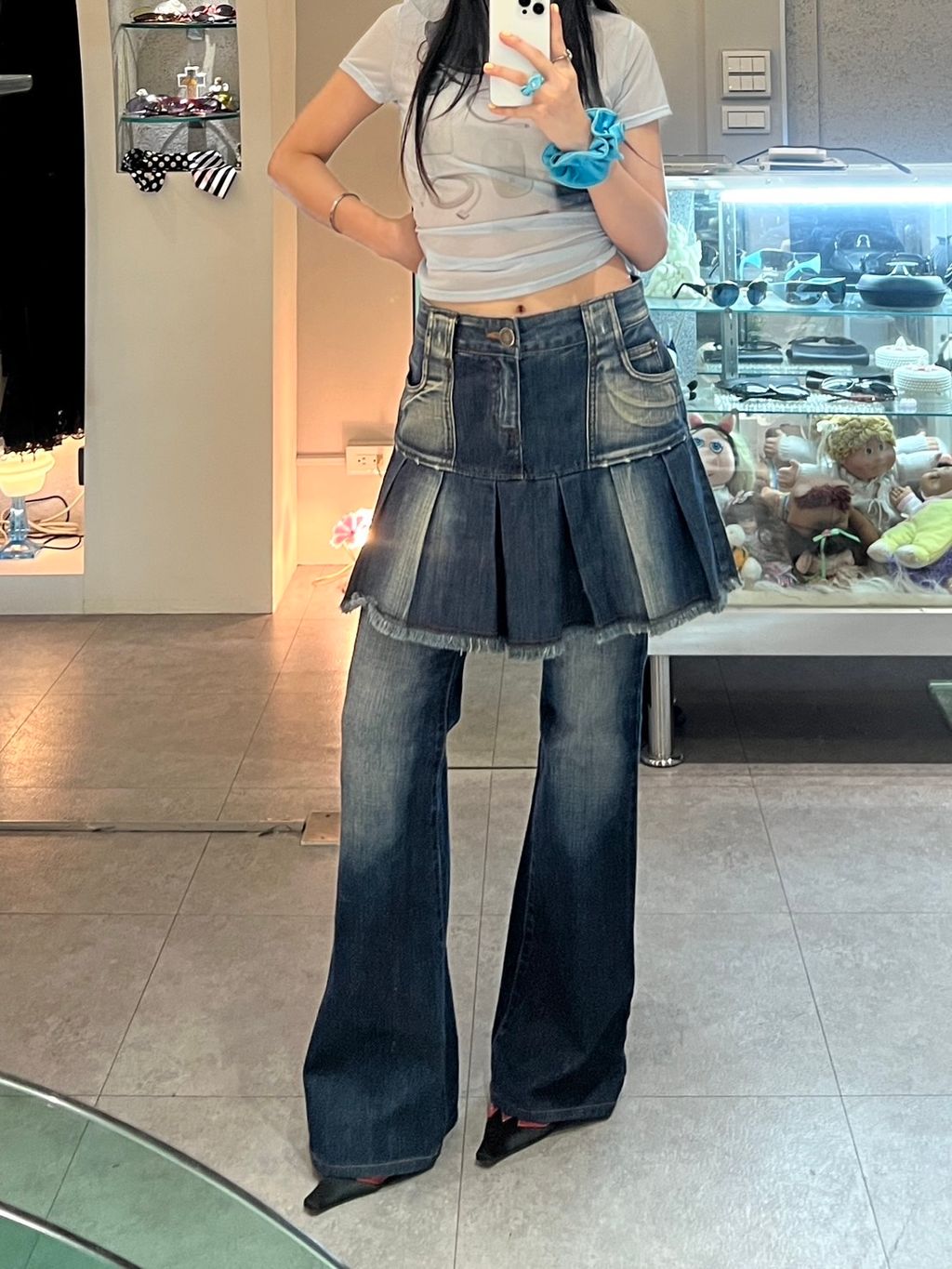 image_DF13B22C-53CF-4A48-A68F-AD681A67453E_1757612215