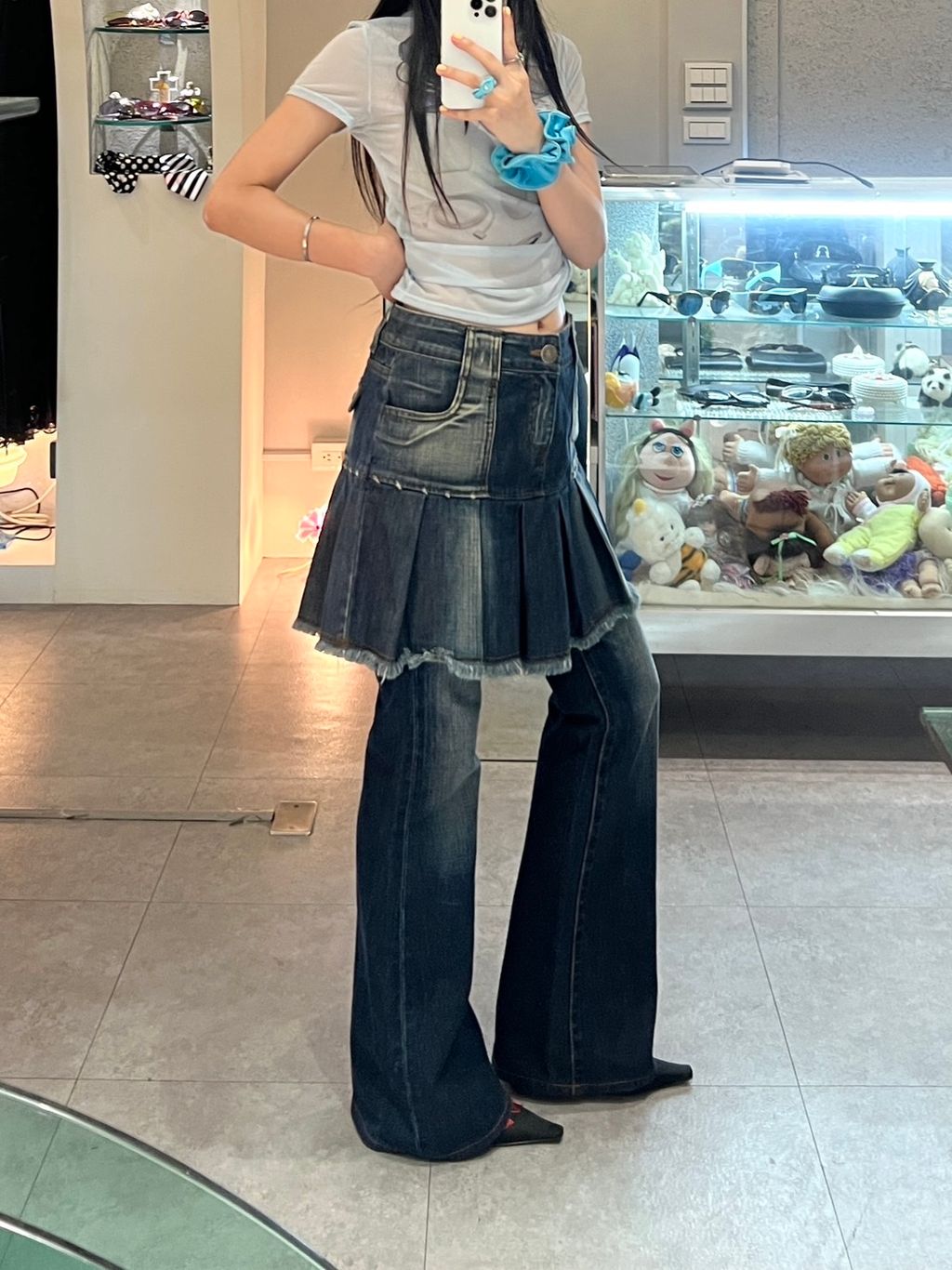 image_E7E10452-3600-4E04-8AAE-F545768118CB_1757612215