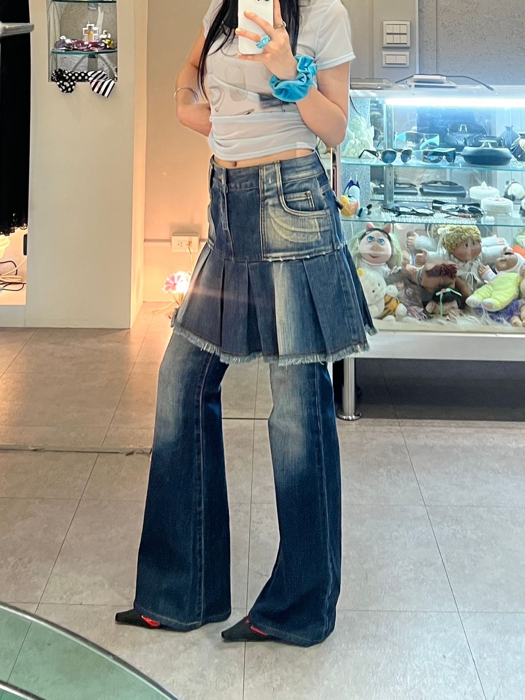 image_1023F052-2856-40A7-80CE-C17C957829E2_1757612215