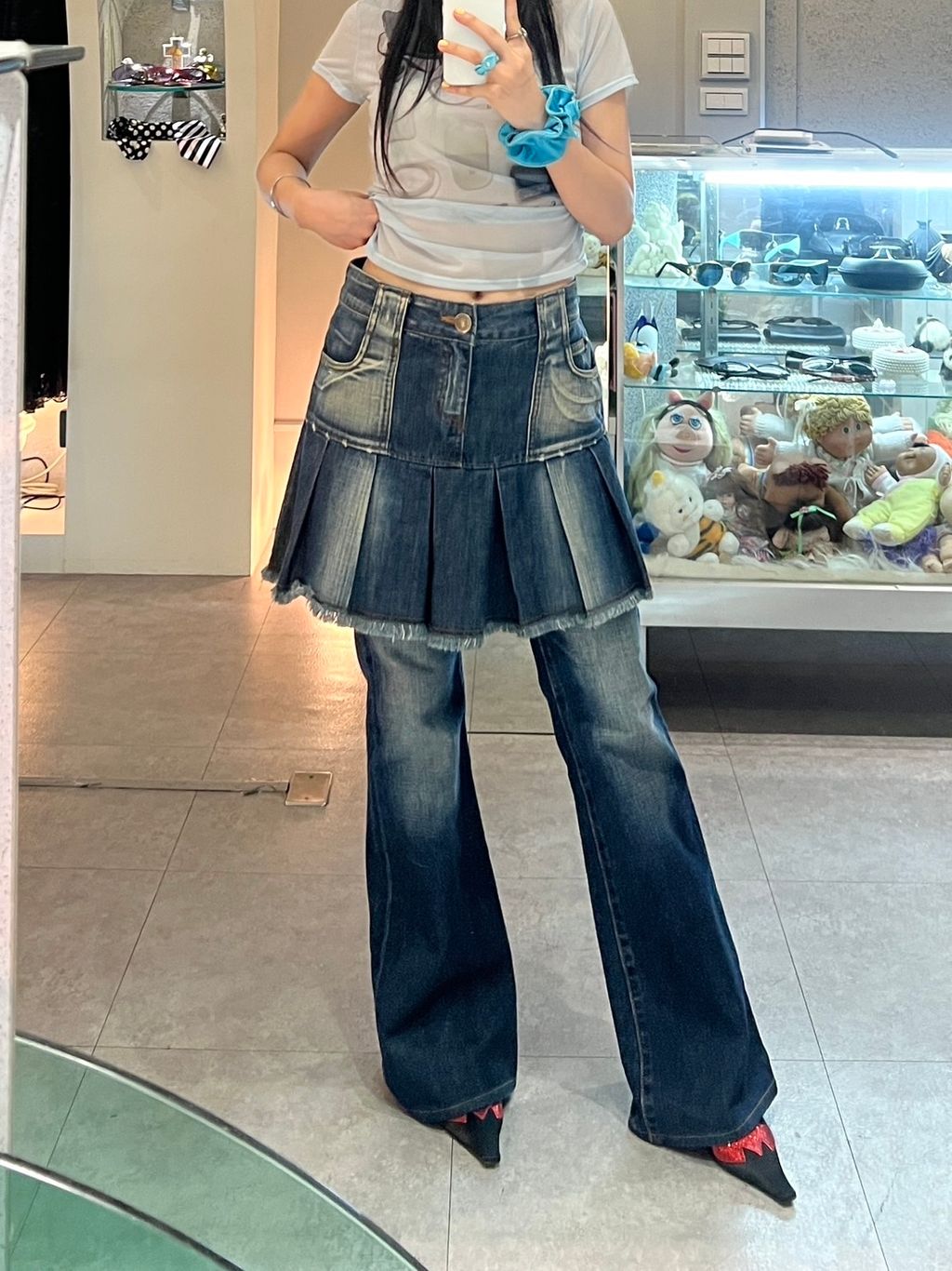 image_D1B297E8-5EDA-40FC-86FF-42D666A09963_1757612215