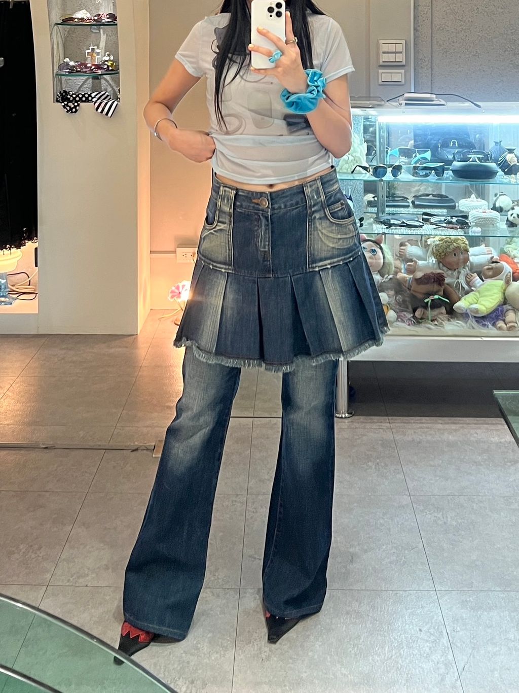 image_B58E250E-3FD2-402C-A154-4AB86A9A8F80_1757612215