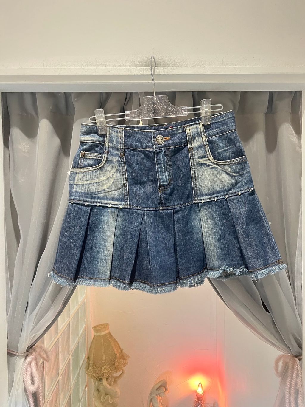 image_4C32E636-9FD7-44A3-890A-AA0C8D8EF43C_1757612215