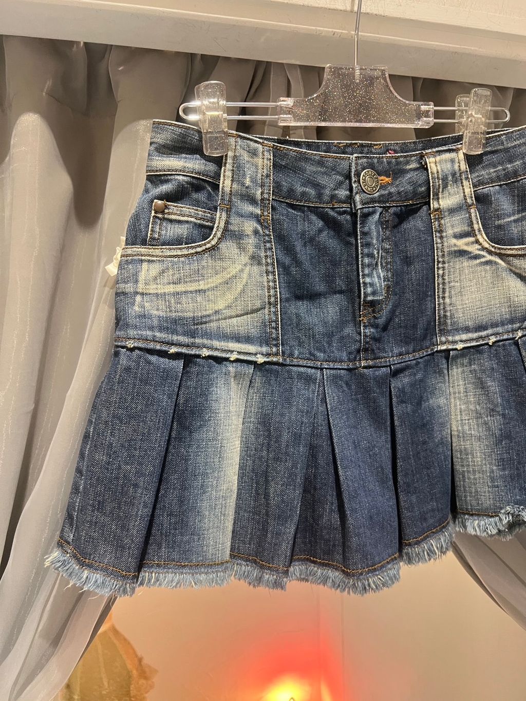 image_1CFFF4F0-C715-4CCC-95B7-9940C8250CB2_1757612215