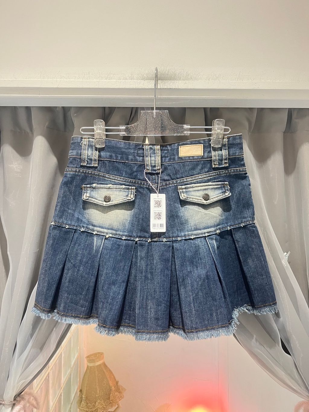 image_E8896BA2-5DED-4D68-AF1D-B1F9A068E366_1757612215