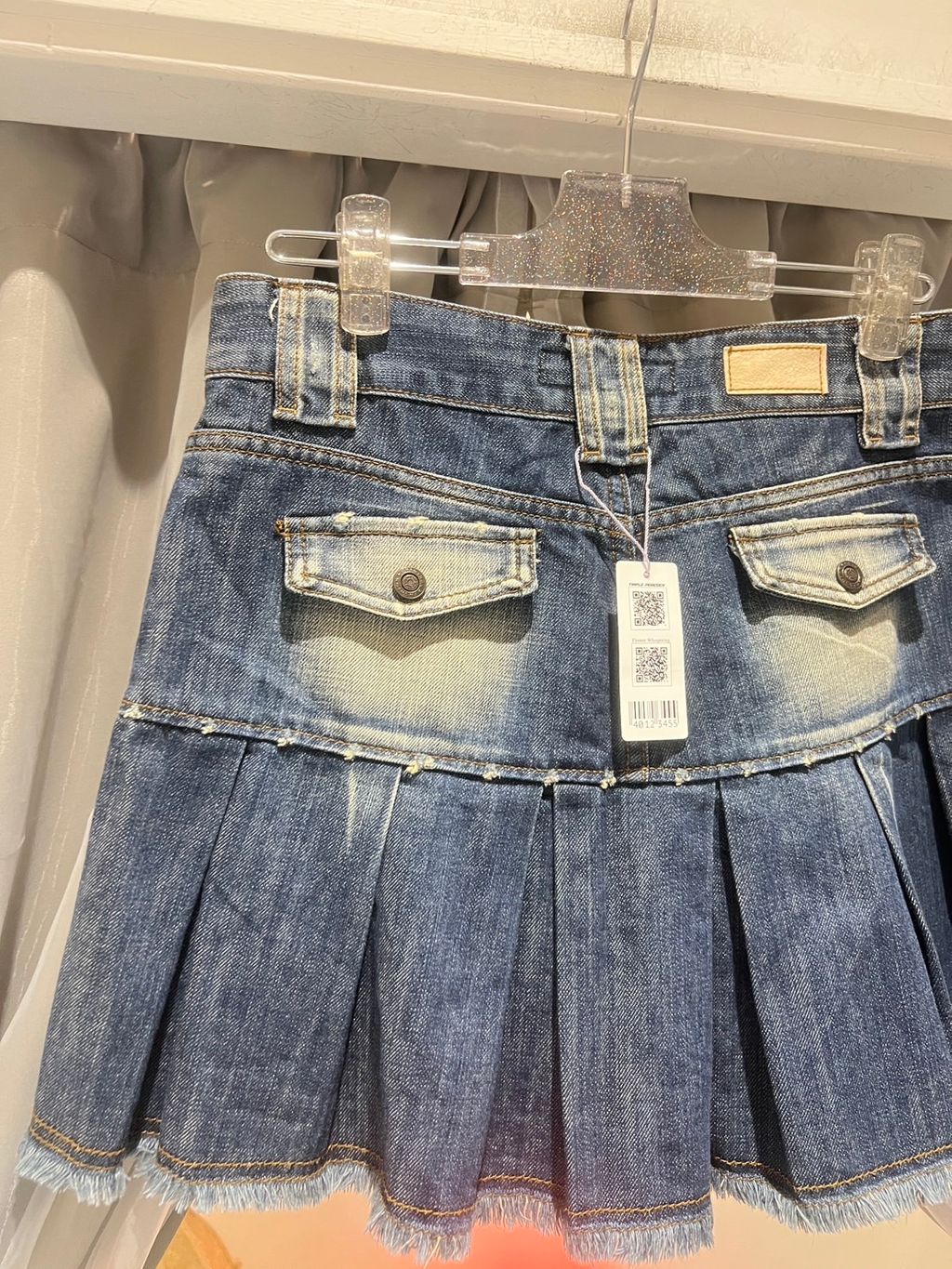 image_6FFB2EB2-785D-4835-83D8-041E20AF16EA_1757612215