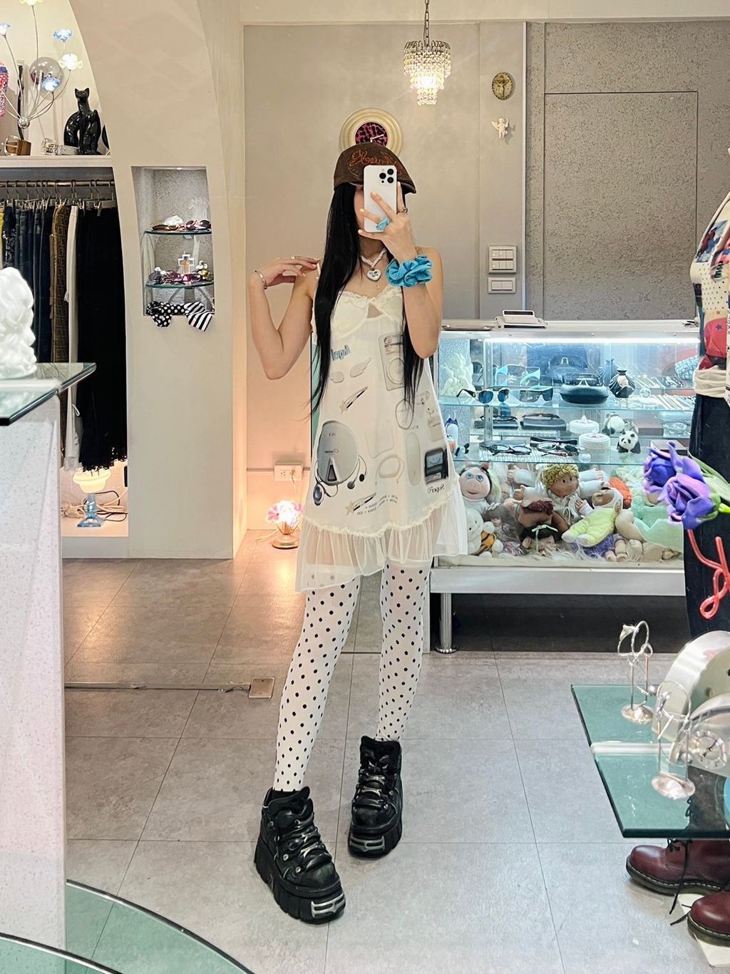 image_EBD30B82-3464-423F-A23C-AD1D2A7B0F8D_1757612308