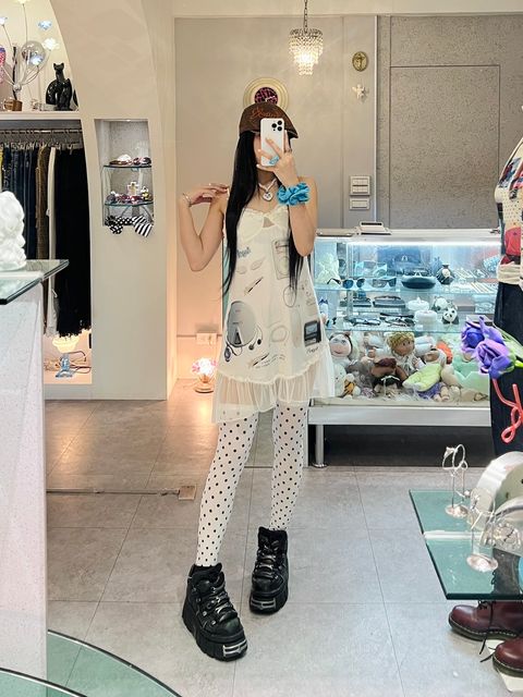 image_EBD30B82-3464-423F-A23C-AD1D2A7B0F8D_1757612308