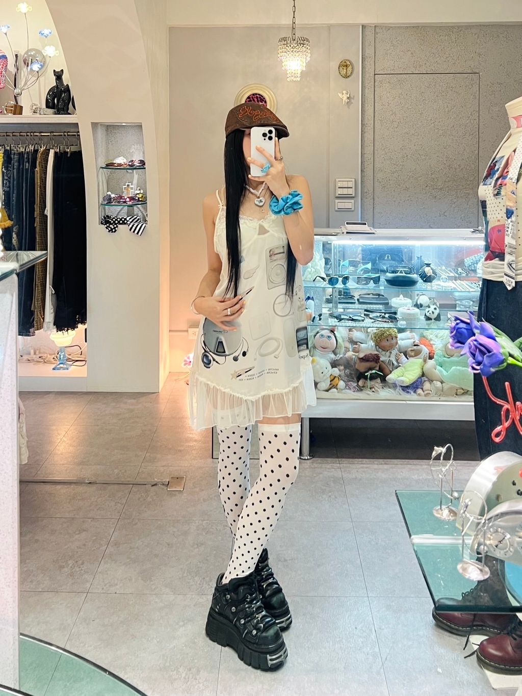 image_5E3673DA-58B6-4883-89E8-DE6FFBCAB2E9_1757612308