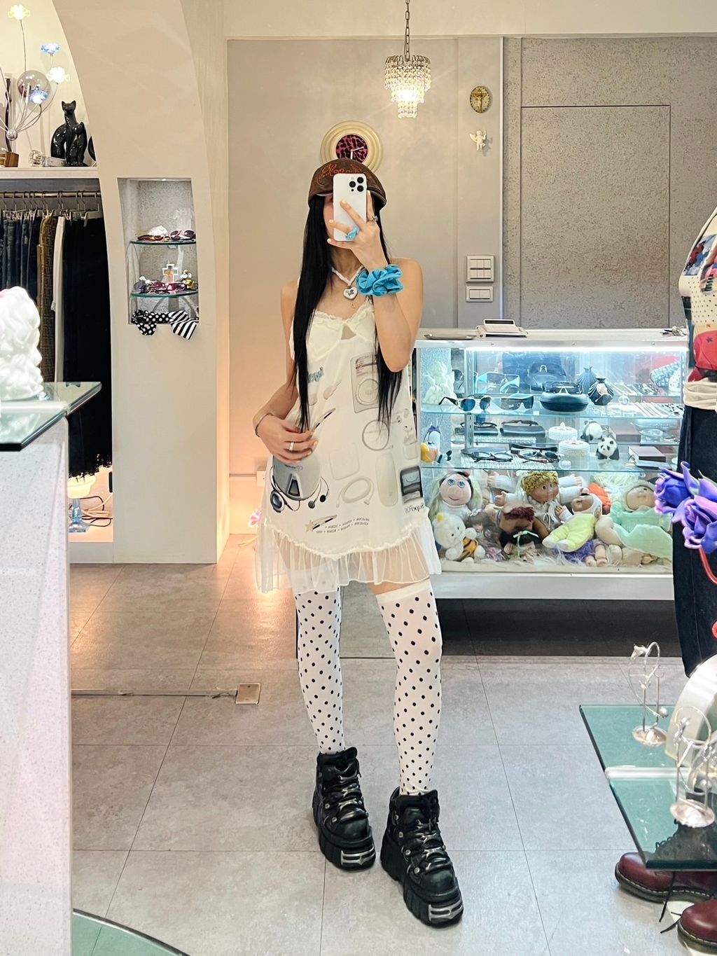 image_C2DE9B54-29A8-447F-936A-874A436FB649_1757612308