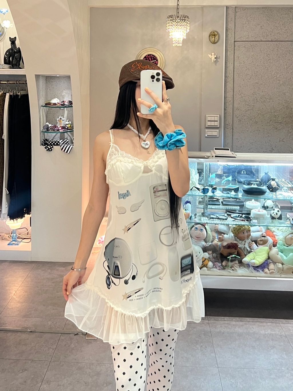 image_5090ED75-1AF8-4259-A2BB-42D24B474B1B_1757612308