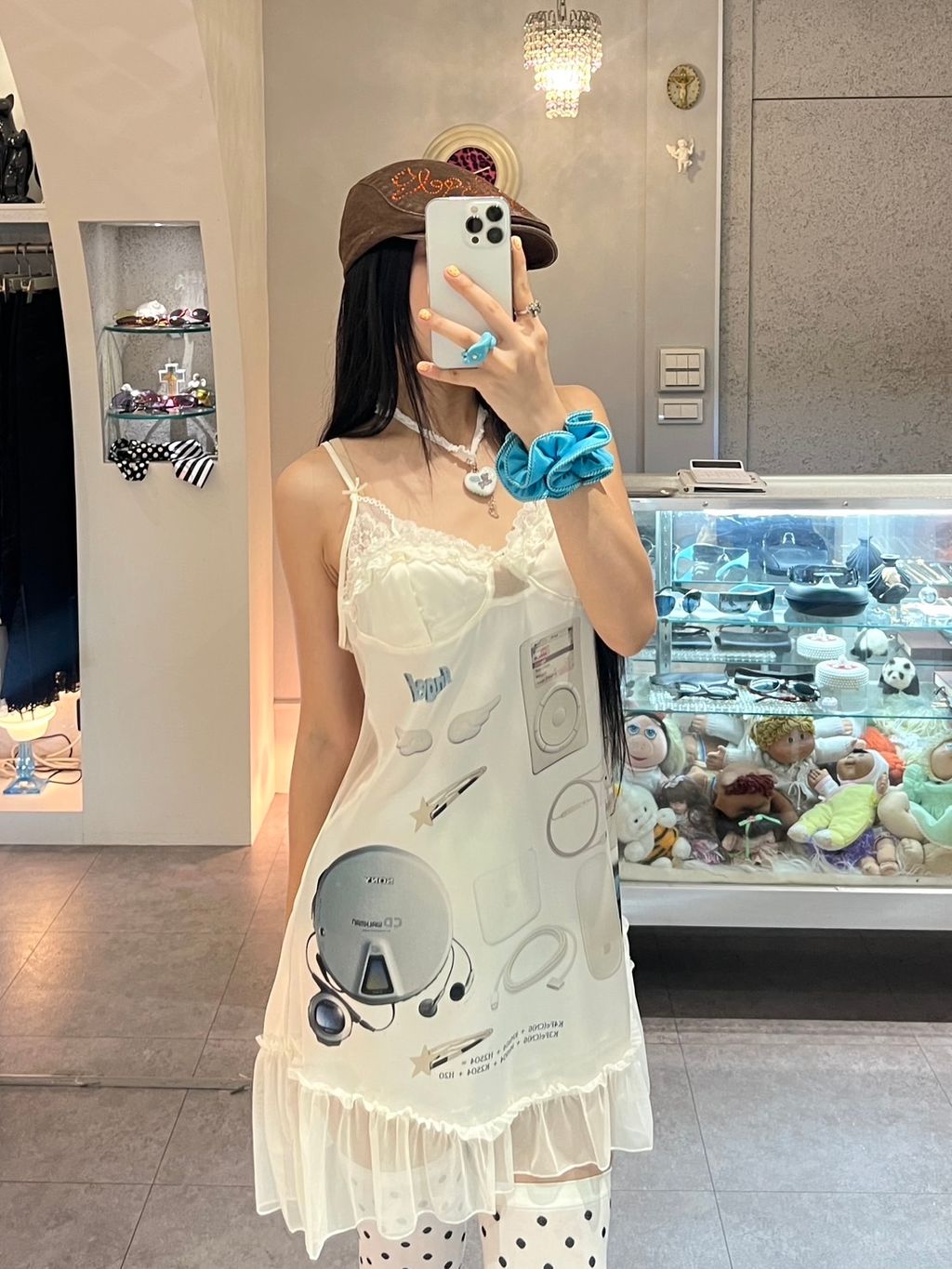 image_6FD86B55-8FE2-4F29-9898-3F9C7D0552ED_1757612308