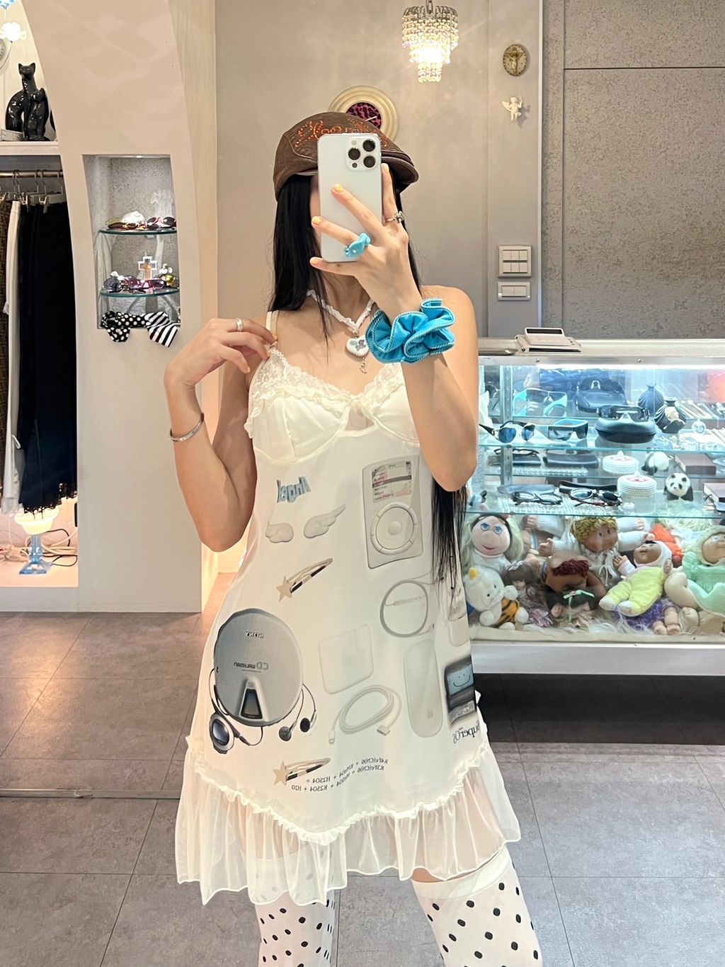 image_268AF119-B659-4C43-BED5-0F921D1B0CC7_1757612308