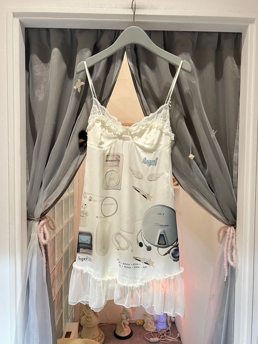 image_3875E934-65A5-4CBC-86D6-952031BA2E7F_1757612308