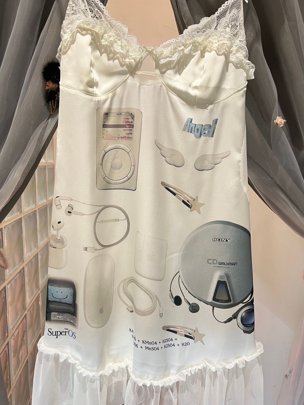 image_D673AC83-9AB1-4EEA-B184-8F7F217DAC9C_1757612308