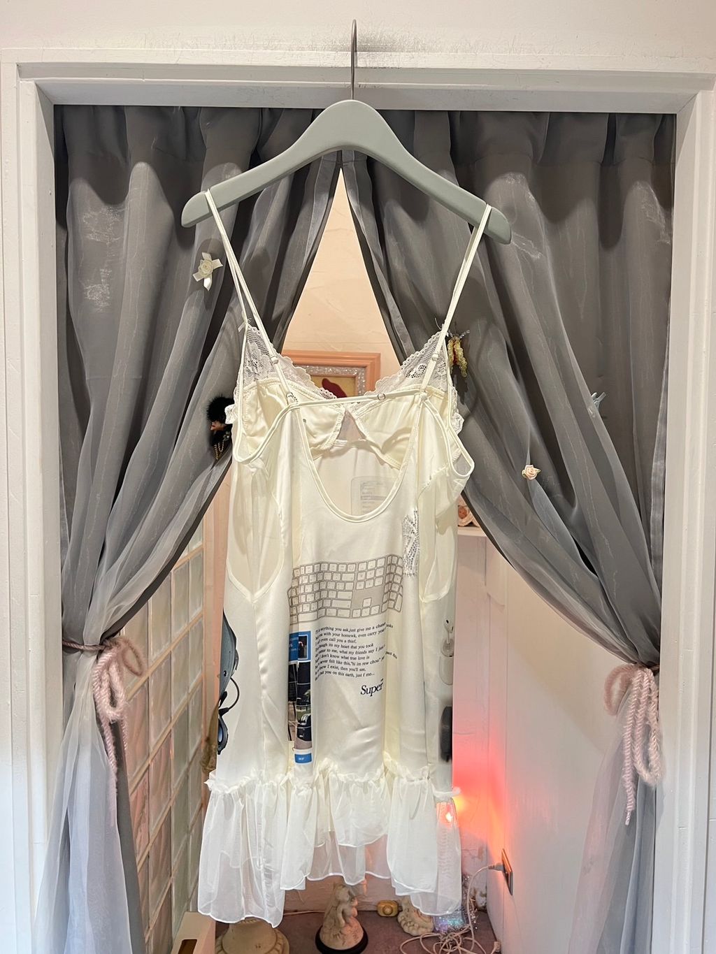 image_BC152853-B77B-4261-972F-A54EF88857F2_1757612308