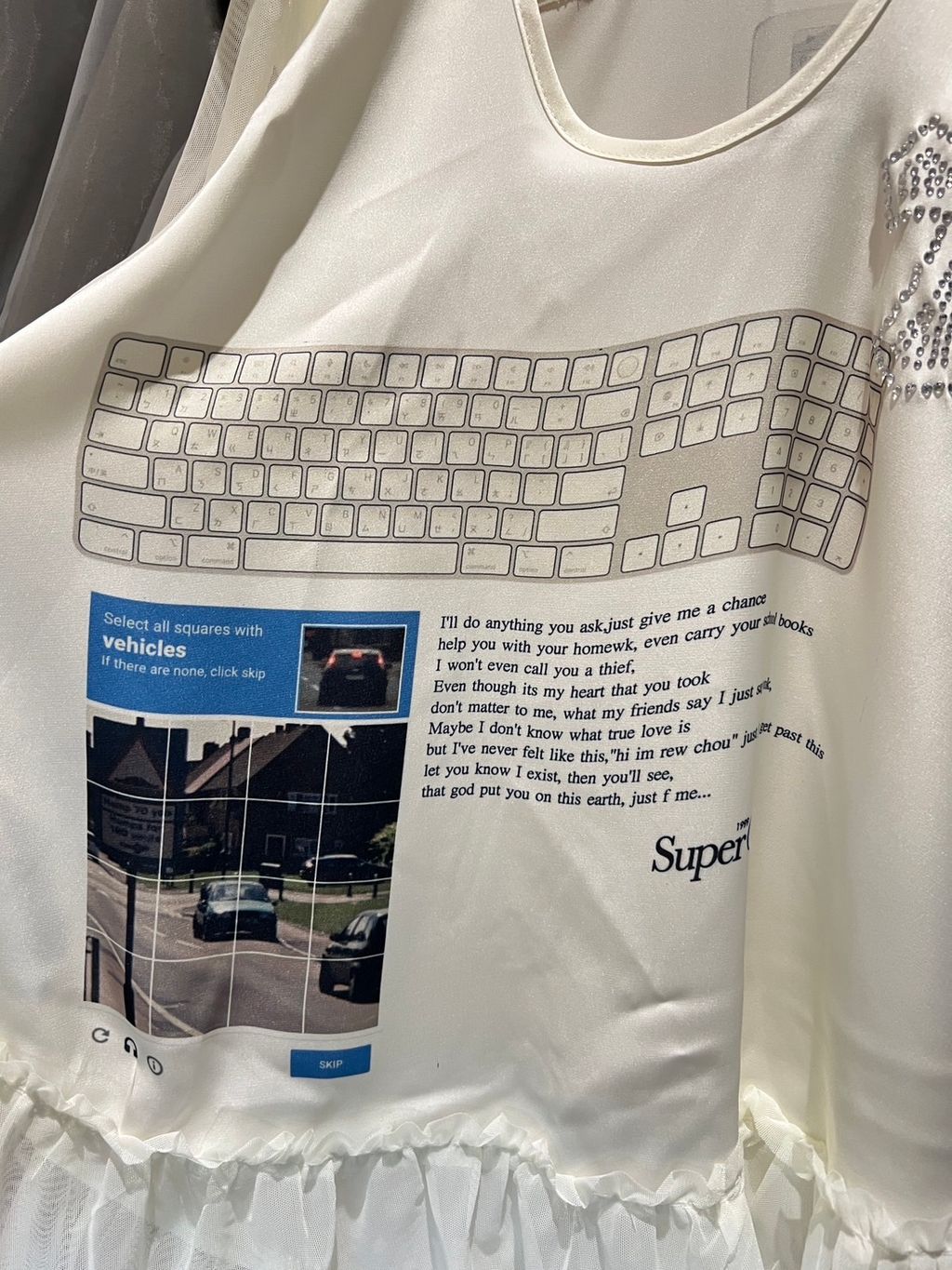 image_EA1EB06B-36D3-47F7-9853-B6AC5B313493_1757612308