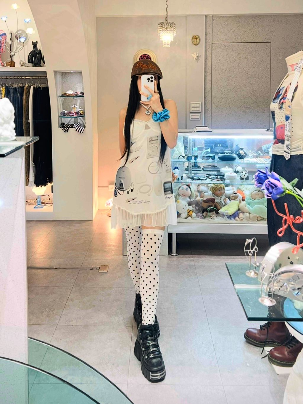 image_06C57FB2-62DF-4A11-9813-402E13EDC55E_1757612385