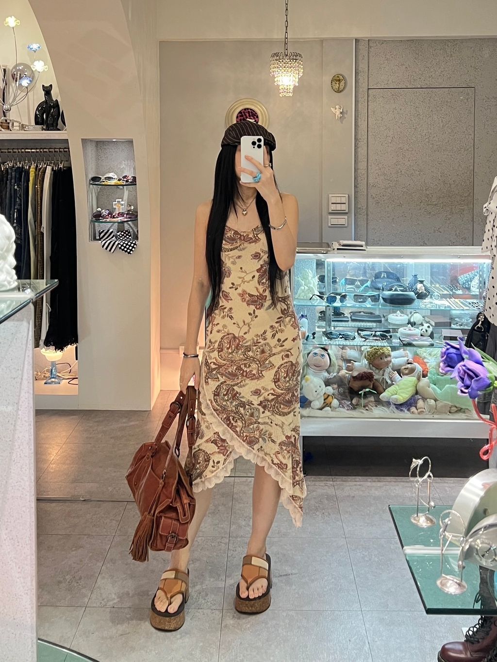 image_7A68F54C-58FF-4497-BE17-43301685D5DB_1757251407