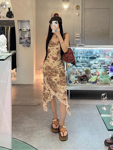 image_534F8850-5B65-407E-BA4F-FDF3CCCA8FB1_1757251407