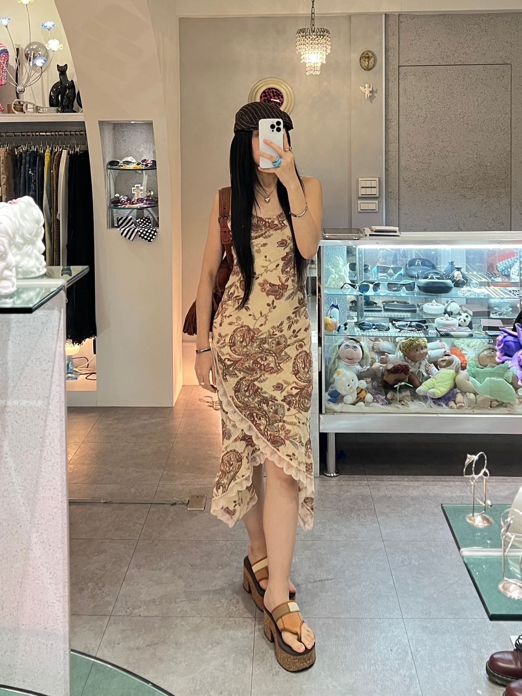 image_C2935341-6BF0-45C4-8100-C2E88D1ED00B_1757251407