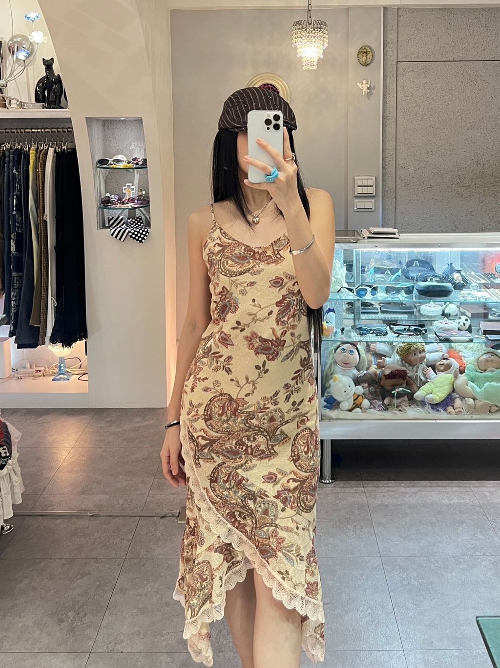 image_F9EDD9B7-D7D7-4F4C-A857-62EFFF66E73E_1757251407