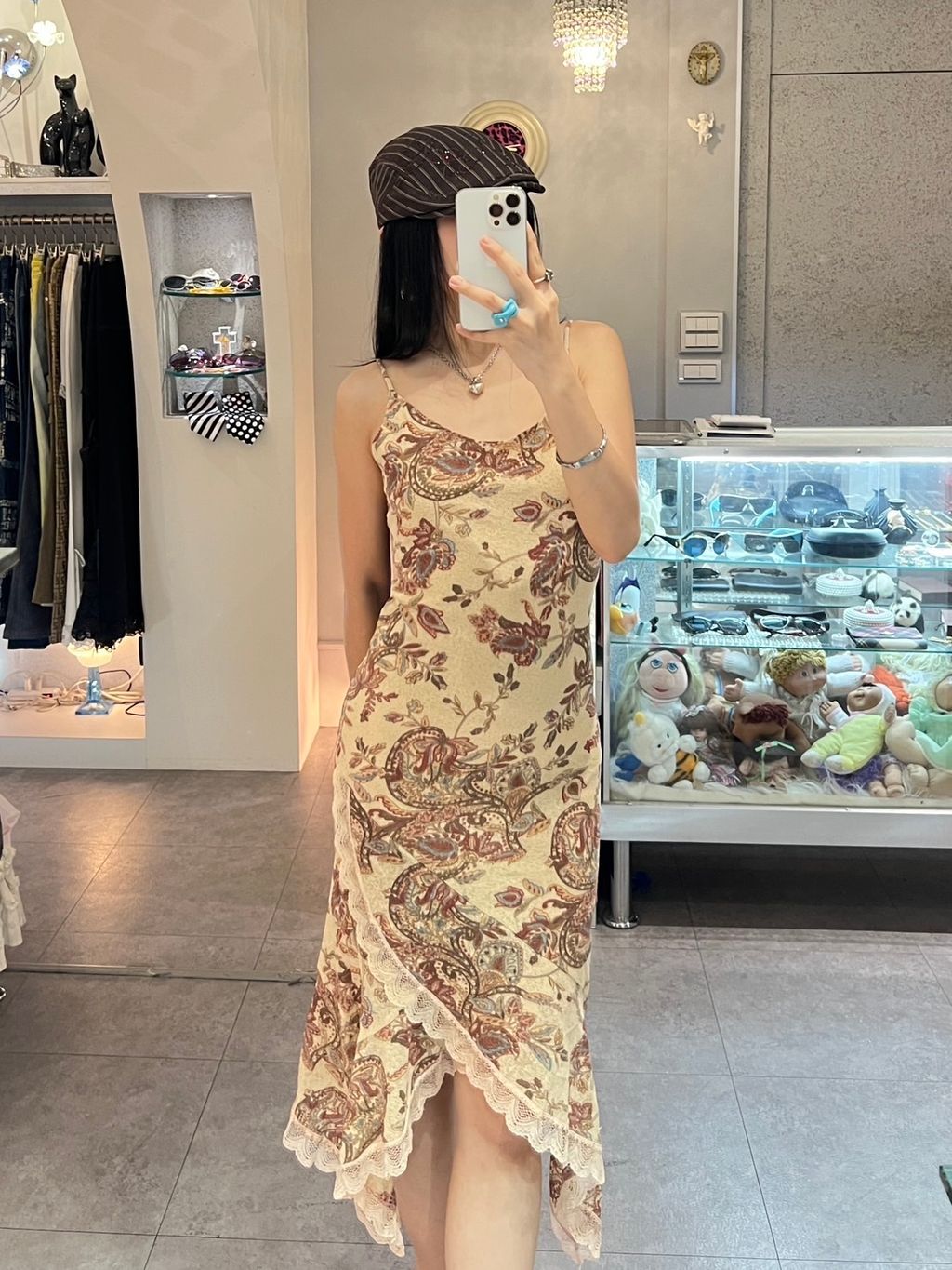 image_CE64DF0E-D5BC-4908-8FBE-7341307E0811_1757251407