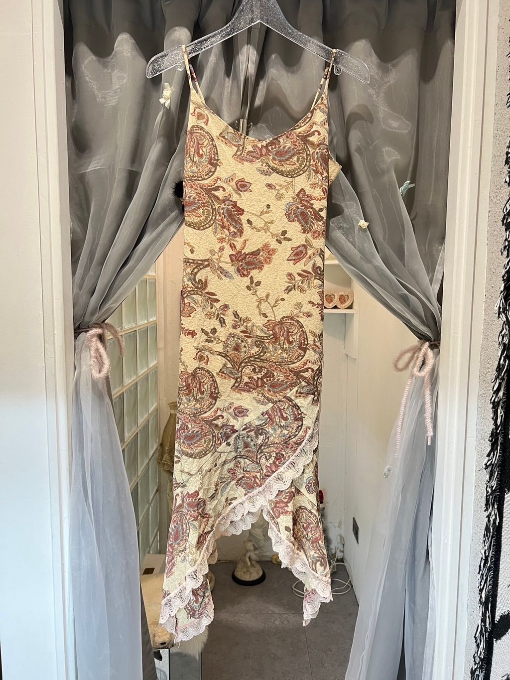 image_53838F3F-4BEF-491B-87E4-1941D93A7C79_1757251407