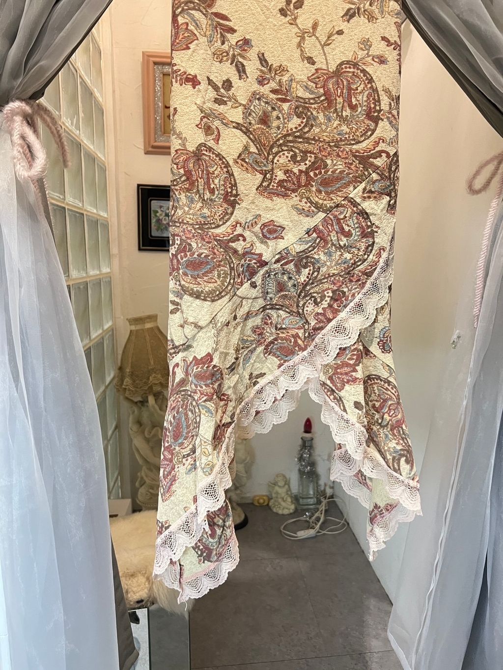 image_3833DB84-8961-4575-8F82-98232B5BAFE8_1757251407