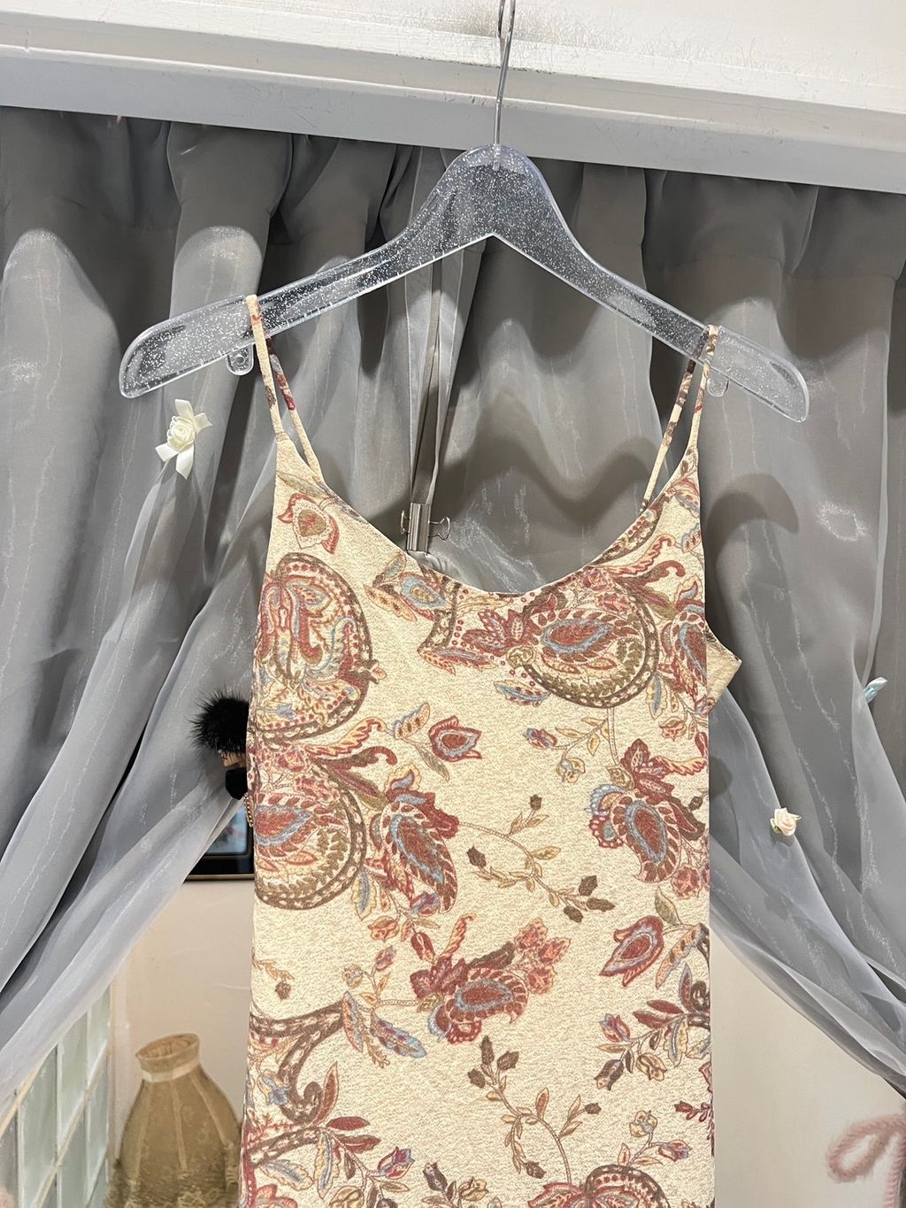 image_93734303-B263-4780-91DB-67CEB745687D_1757251407