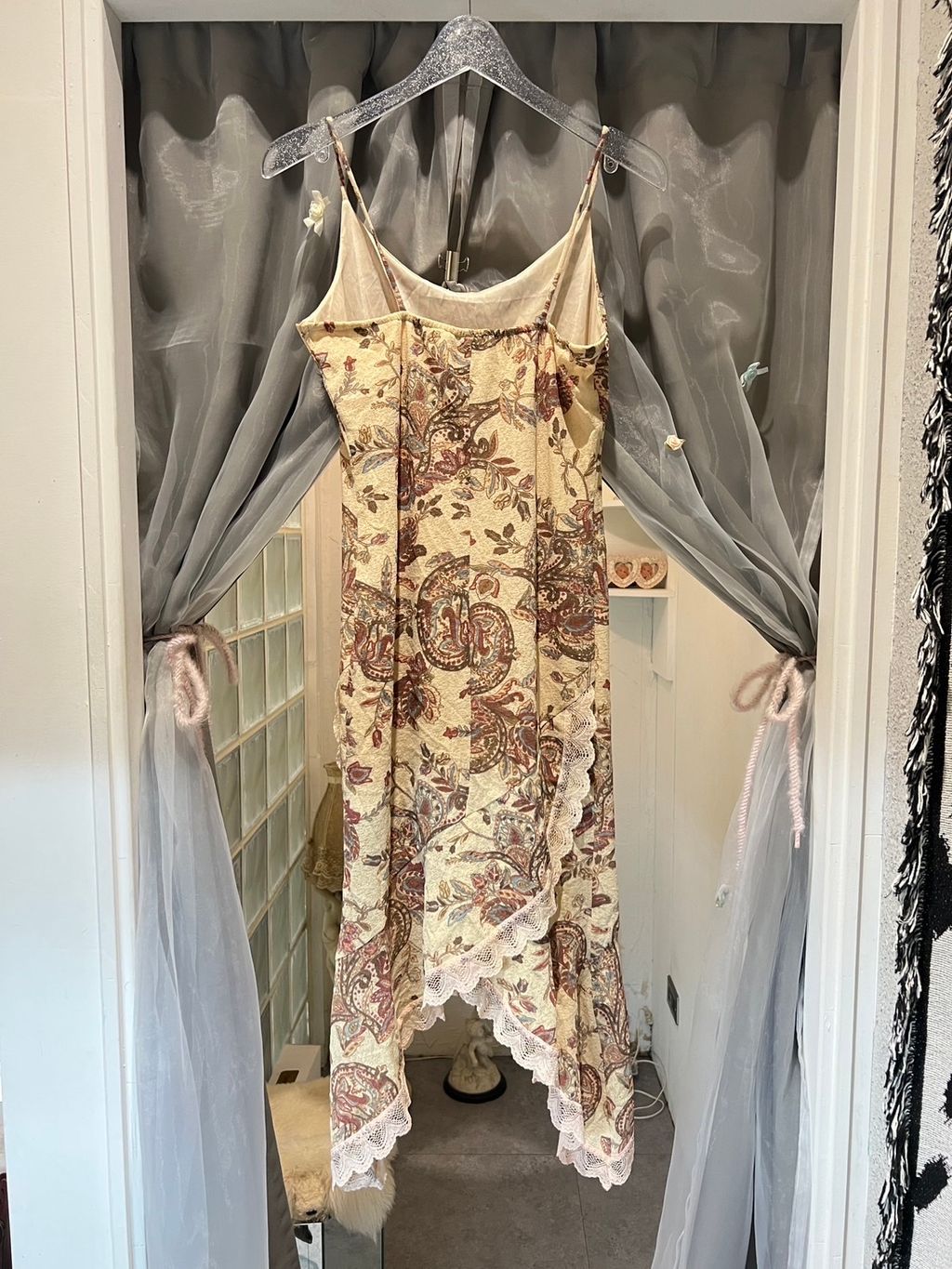 image_FD834AE2-F4A9-4BF4-B0B7-C8653FE5C642_1757251407