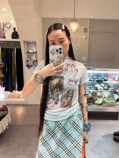 image_3B30CFFB-5815-4336-86C5-C52392E25CC5_1757660575