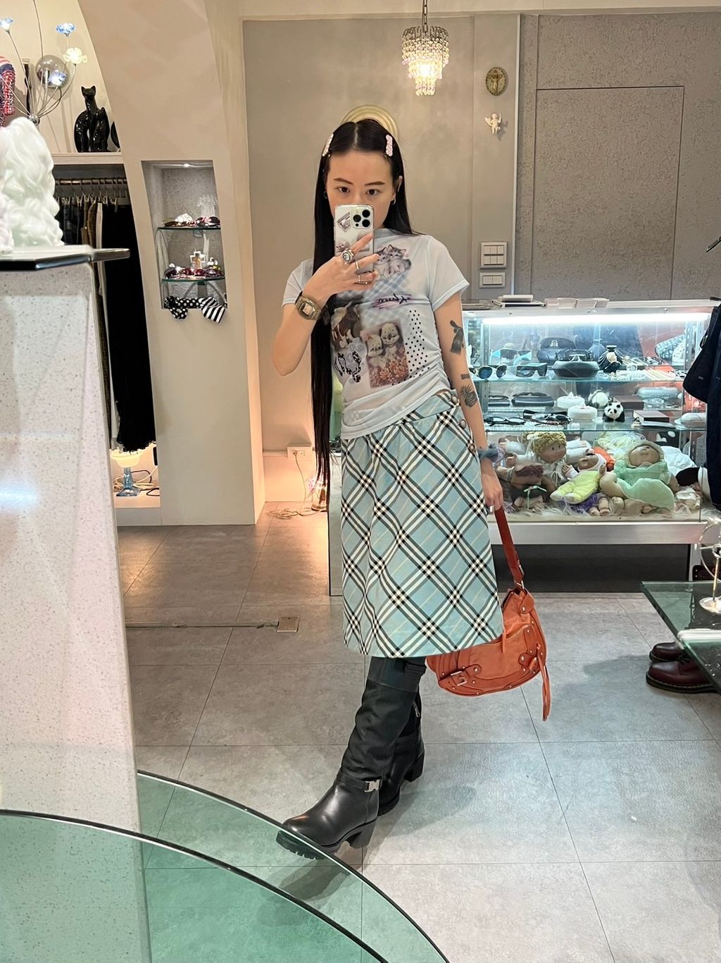 image_D86E01D6-A360-4D33-A572-7A1238EBAE6D_1757660575