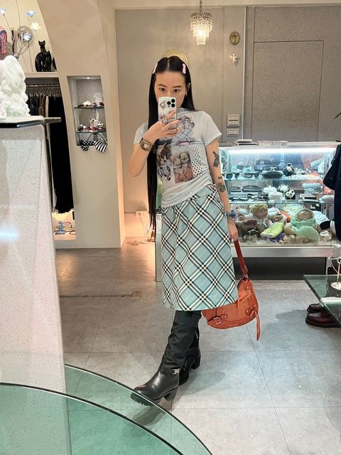 image_D86E01D6-A360-4D33-A572-7A1238EBAE6D_1757660575