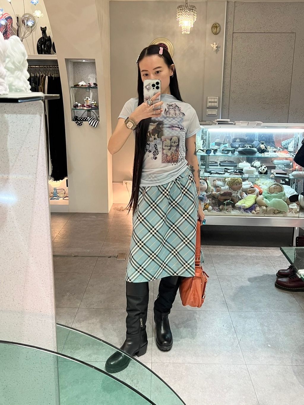 image_CD865274-1644-4B6B-B8F7-A5DB0F027EB9_1757660575