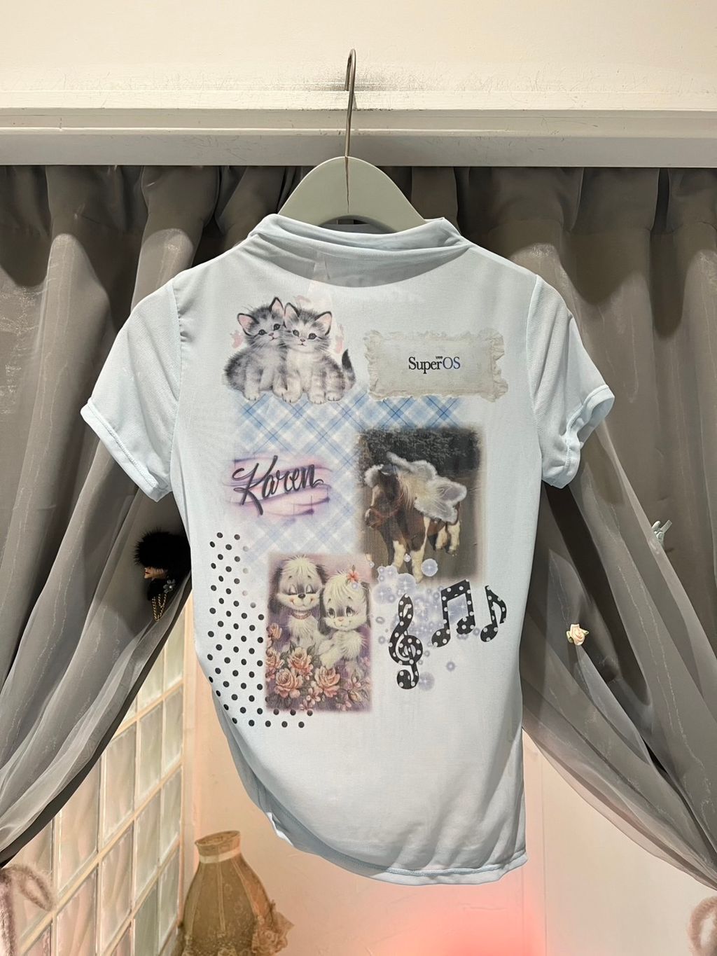 image_C6884AED-58BC-4917-B136-64055155D923_1757660575