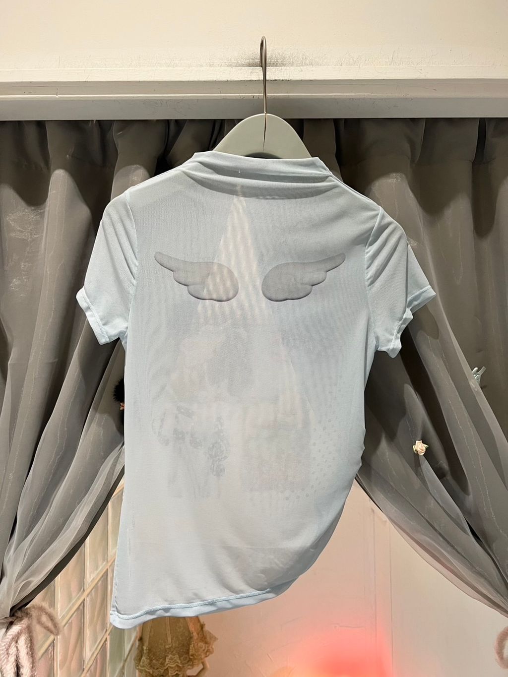 image_91D6159B-513C-4F9E-ABAE-94222842319E_1757660575