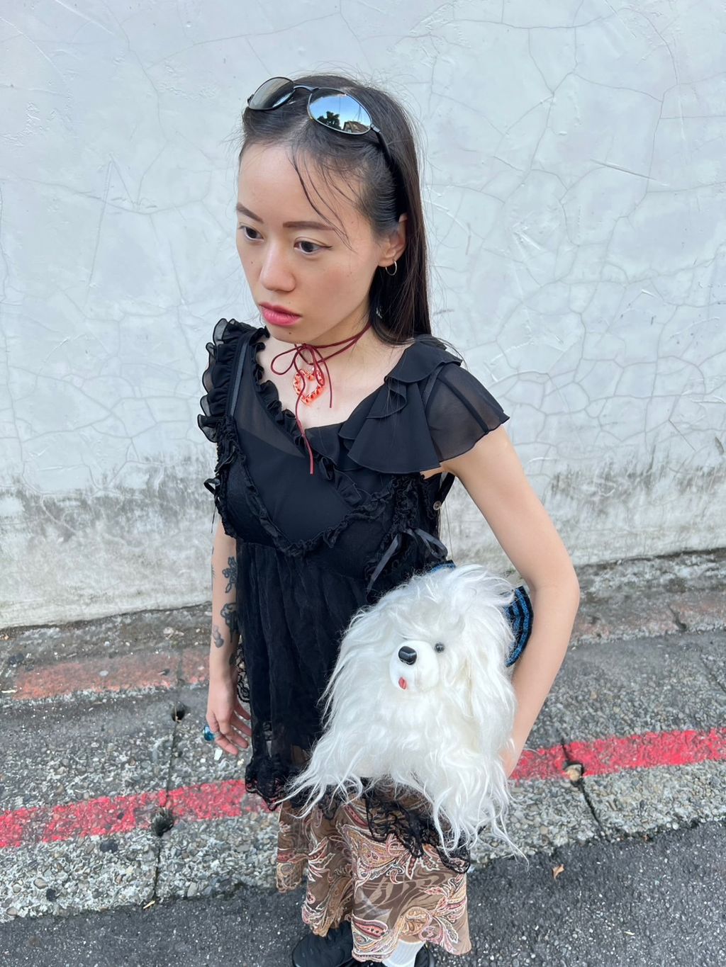 image_090DA161-C004-4456-A84F-66DE7BFD6F01_1757660797