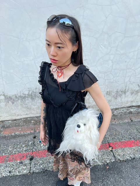 image_090DA161-C004-4456-A84F-66DE7BFD6F01_1757660797