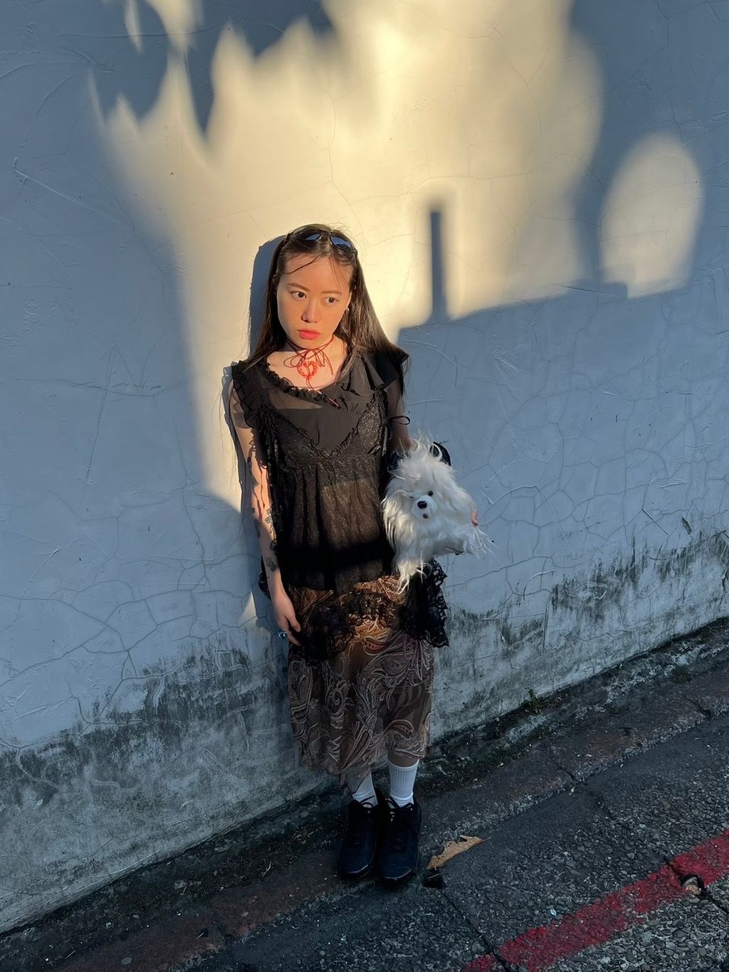 image_2A7E4772-A7EC-4EC0-AB77-8AFDF7C3BE6D_1757660797