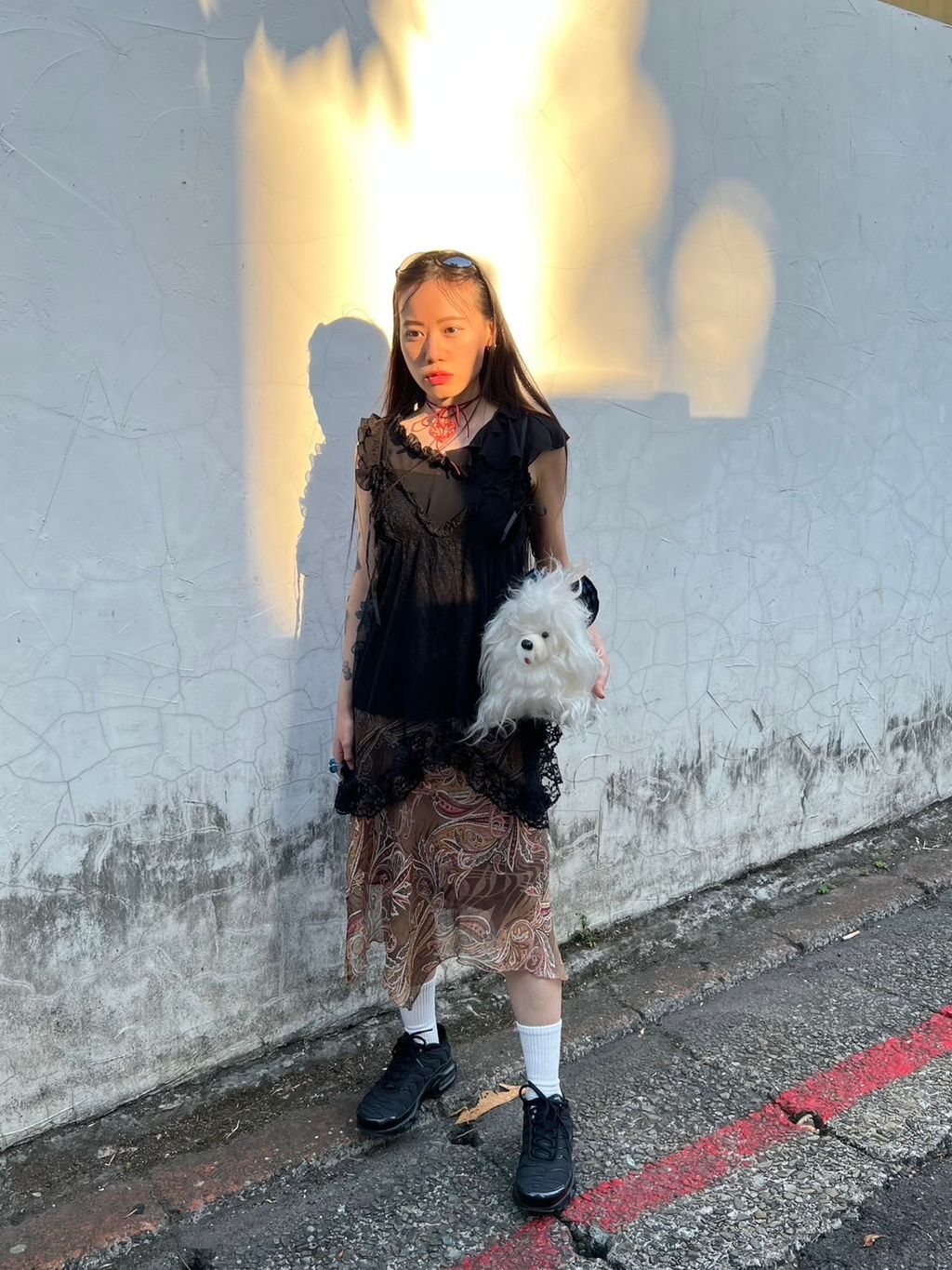 image_9F98BABD-0BCF-4498-B15B-CD54E962EBE1_1757660797