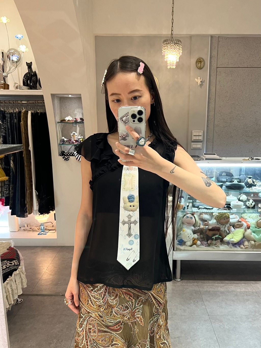 image_8E7C60EE-0D1A-43D6-A6E9-3023F98CA1B1_1757660797