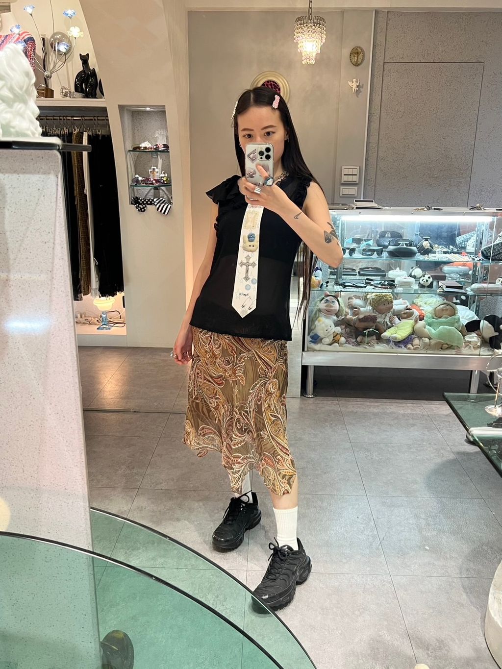 image_B7626CB5-93DB-4FC4-A1EE-FBAB1D1269AF_1757660797