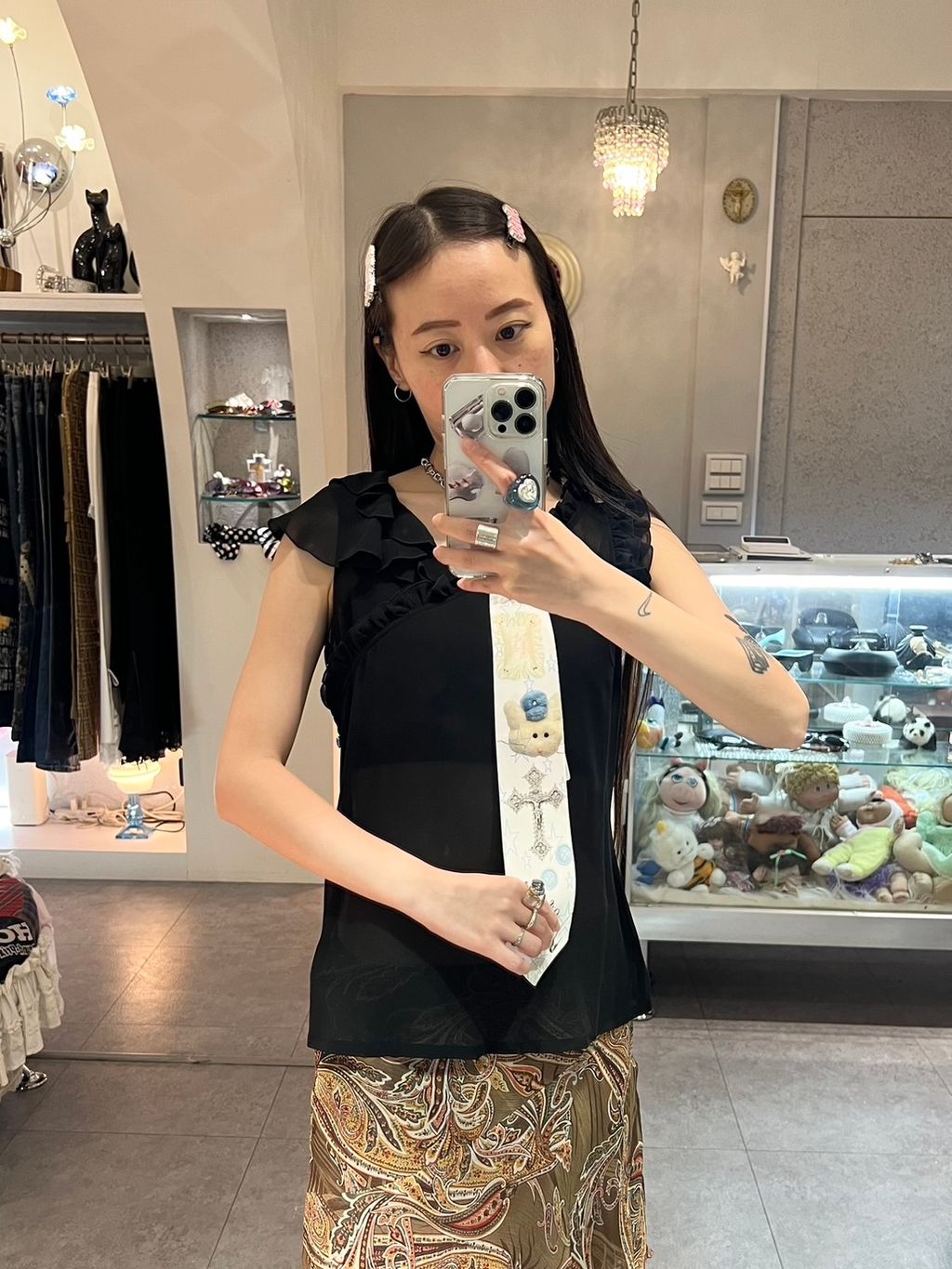 image_E04700CB-177D-4054-A84B-7597B15B1723_1757660797