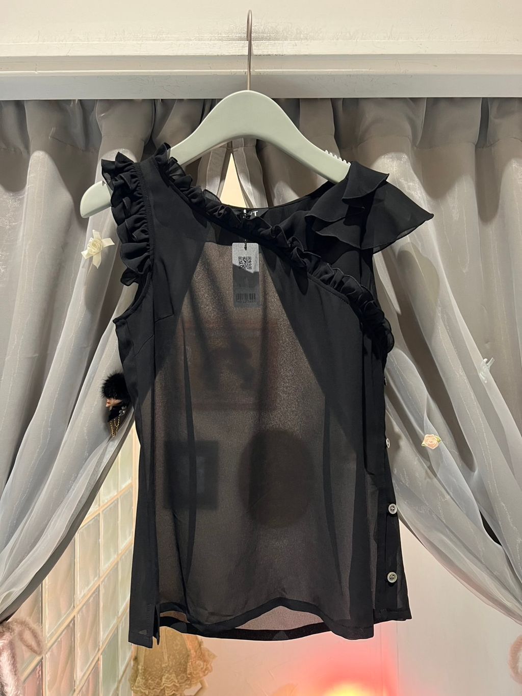 image_1DACA61B-71F0-4415-9267-F09DDAAEF7B1_1757660797