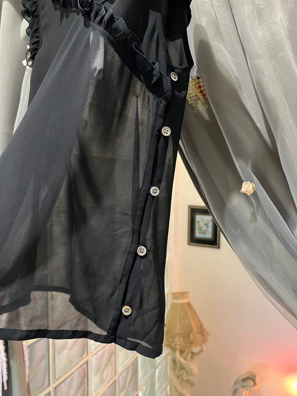 image_4BFABA31-34AD-4462-8DB2-6B31873463B3_1757660797